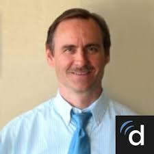 Dr. James A. Engelhart, MD