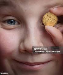 927 Rob Hunt Stock Photos, High-Res Pictures, and Images