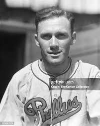 148 Wally Rogers Stock Photos, High-Res Pictures, and Images