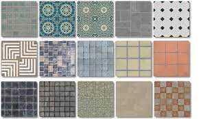 The expansion is focused on country life, and includes various animals such as cows, chickens, llamas, wild birds. Tatschu S Sims4 Cc Hey My Dear Friends Here Is A New Floor Tile