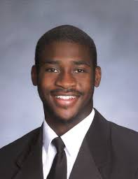 Obituary for Daniel Romain