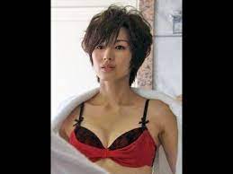 ボード 女優 のピン