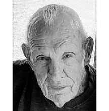 Thomas CHILES Obituary (2021)