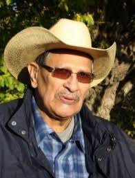 Obituary information for David Joseph Gamble