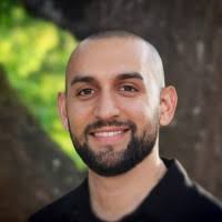 After a nearly seven-year journey with Vacasa, I unfortunately was also  impacted by the recent layoffs.