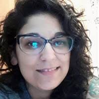 Josefina Speciali Email & Phone Number