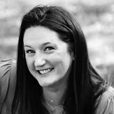 Ogini Onuorah Email & Phone Number