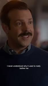 Be curious, not judgemental.,