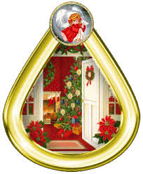 We would like to show you a description here but the site won't allow us. Gifs Animados De Adorno Del Arbol De Navidad