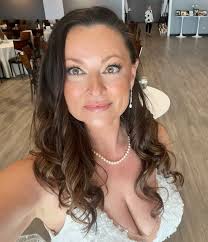 Blush Makeup Artistry, LLC