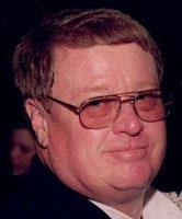 Alan Slater Obituary (1949