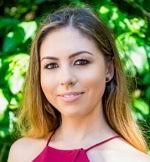 Emma Hartman, Author at Mediate.com