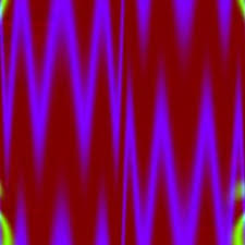 Image result for Heywoodia