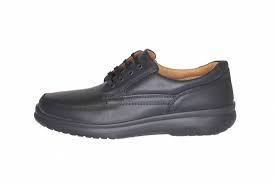 Men's shoes - Borovo