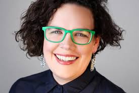 Eureka Talks Series: I'd Like to Thank the Australian Museum