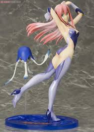 Birdy The Mighty Decode Anime Birdy Cephon Altera Birdy The Mighty Decode Birdy Decoding Sword Art Online