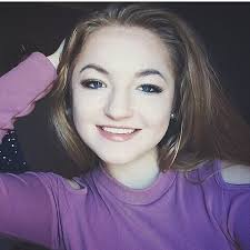 Cassey Jane (@QueenCasseyJane)