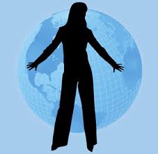 After a while the people of united states stopped celebrating this holiday. International Women S Day In 2021 Calendar Labs