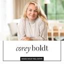 Profile Picture of Corey Double Boldt - Milwaukee, WI Real Estate Agent | realtor.com®on Google