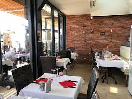 Check spelling or type a new query. La Maison De L Entrecote St Laurent Du Var Restaurant Reviews Photos Phone Number Tripadvisor