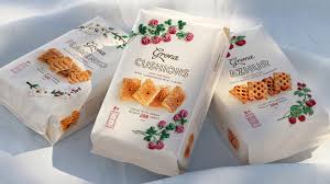 Image result for Grona