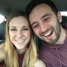 Danica Watson (@Danicawatson14)