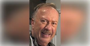 Obituary information for Robert A. Benzin