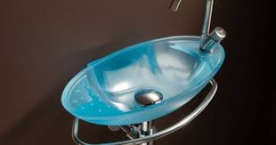 Yole Serie Lave Mains Lave Main Lavabo D Angle Lave