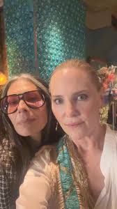 Cindy Everhart's Instagram, Twitter & Facebook