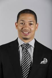 Cleveland Cavaliers have Terry Talkin' Ty Lue contract, Dion Waiters,  Dwyane Wade -- Terry Pluto (photos)