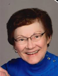 Obituary information for Marian L. Isley