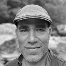 Profile for The Close-up Show