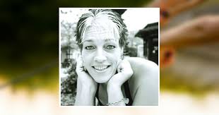 Tracy Ann Beckelhymer Obituary July 11, 2021