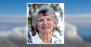 Sue Evelyn Medders Obituary February 27, 2022