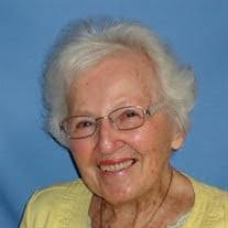 Rosie Jacobson's Instagram, Twitter & Facebook