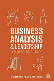 Business Analysis And Leadership Influencing Change Pdf Free Download Business Analysis Leadership Situation Analysis