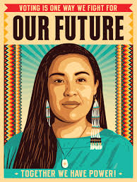 Tips from a COVID- 19 Case Investigator Remembering Bob Albee