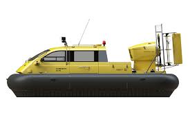 I paid exactly zero dollars to build this hovercraft (but i am now out of duct tape). Hovercraft Manufacturer And Seller Christyhovercraft Company