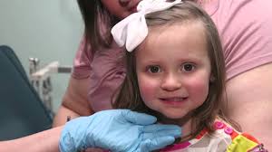 You can also click the ages below to find an activity more. Burlington N Church Street Triad Kids Dental