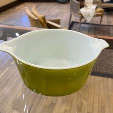 Image result for Avocado Green 1983 Roper