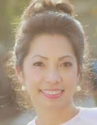 Quinn Tran's Instagram, Twitter & Facebook