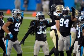 It includes a complete schedule and draft order, as well as updated odds and prop bets for all the top prospects. Huhtoan3ffkatm