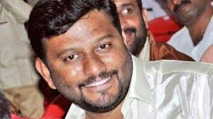 Preetham Gowda: ಹಾಸನ ಬಿಜೆಪಿ ಅಭ್ಯರ್ಥಿ ಪ್ರೀತಂ ಗೌಡ ಕುರಿತ 5 ಸಾಧಕ-ಬಾಧಕ ಅಂಶಗಳು