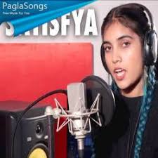 I am rider traffic rider satisfya new video song. Satisfya Female Version Mp3 Song Download 320kbps Paglasongs