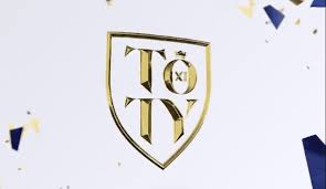 Fifa 21 fifa toty fifa ultimate team gutenberg. Fifa 21 Team Of The Year Start Date When Toty Starts