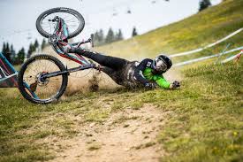 Definition of zooming downhill going downhill very fast. The New 2020 World Cup Downhill Schedule Mountain Bikes News Stories Vital Mtb