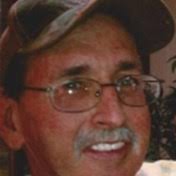 Search David Mayfield Obituaries and Funeral Services