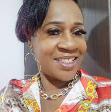 Officials: Ten children among 20 killed in Haiti by Hurricane Melissa