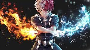 We hope you enjoy our growing collection of hd images to use as a. Cool Anime Ps4 Wallpaper Novocom Top