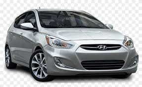 We did not find results for: 2017 Hyundai Accent Hyundai Accent 2017 Hatchback Hd Png Download 1000x562 6624058 Pngfind